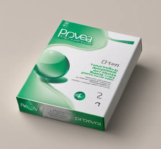 Precio inyeccion depo provera